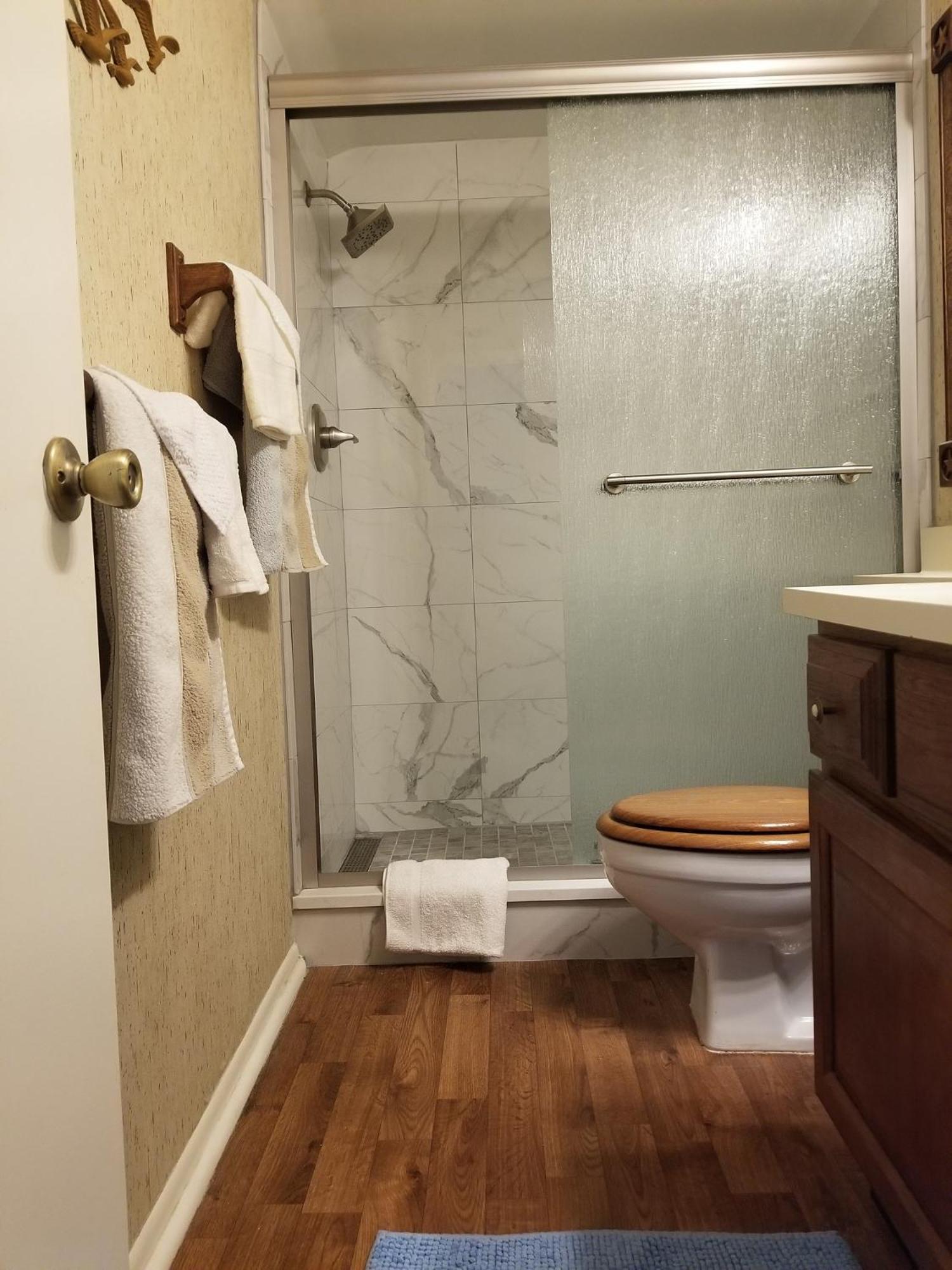 Island Life Aparthotel St. Augustine Beach Bagian luar foto