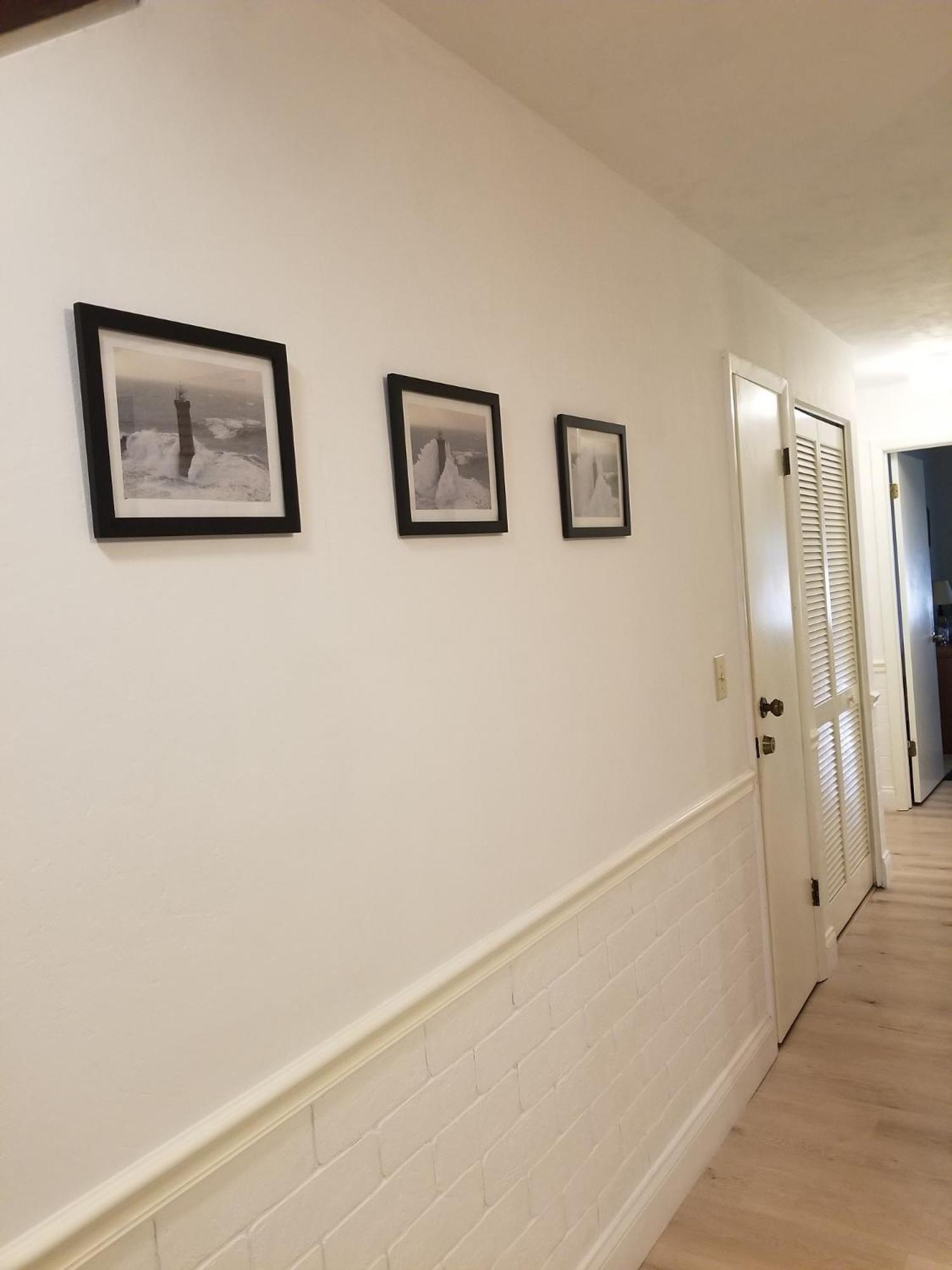 Island Life Aparthotel St. Augustine Beach Bagian luar foto
