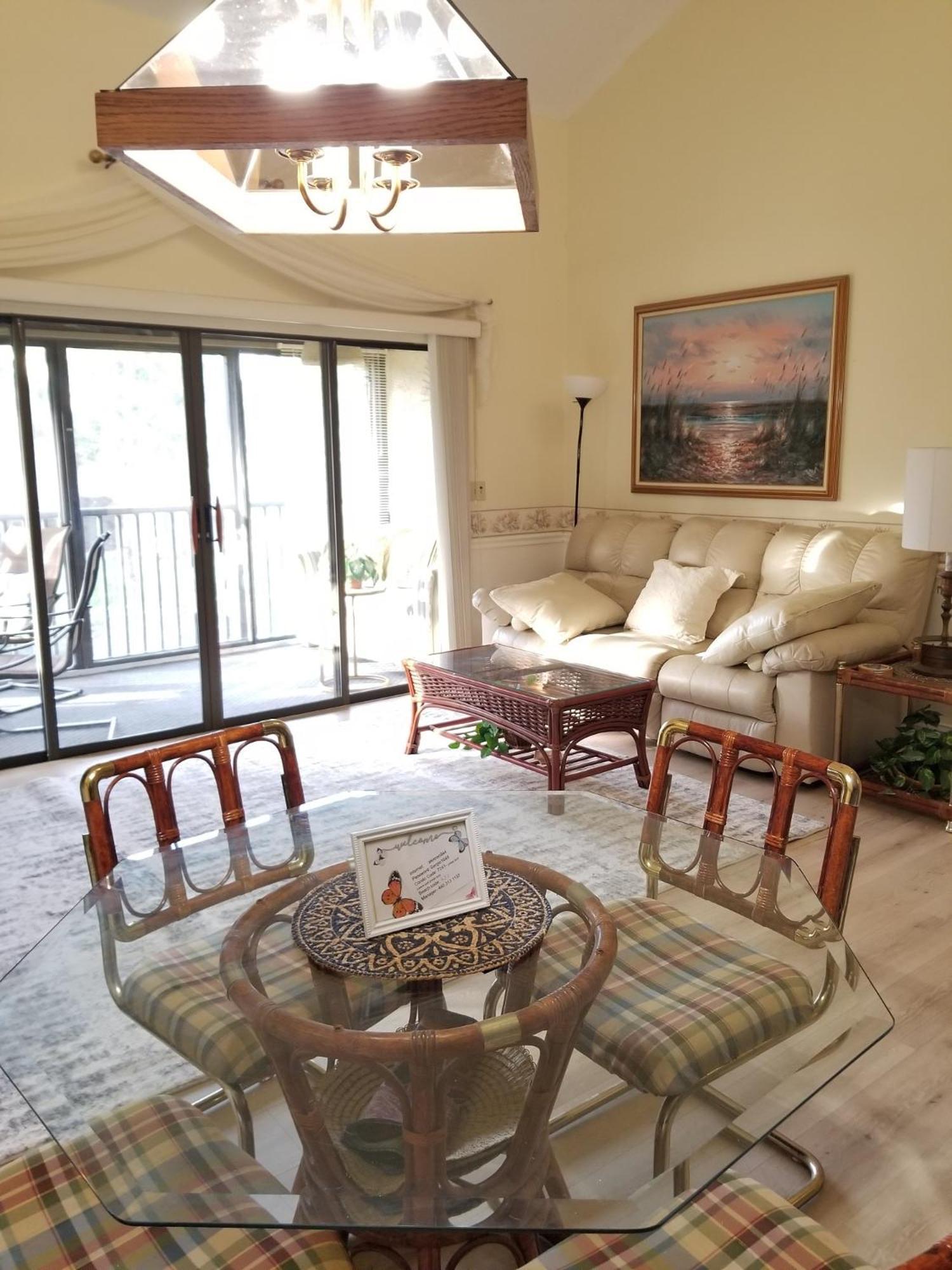 Island Life Aparthotel St. Augustine Beach Bagian luar foto
