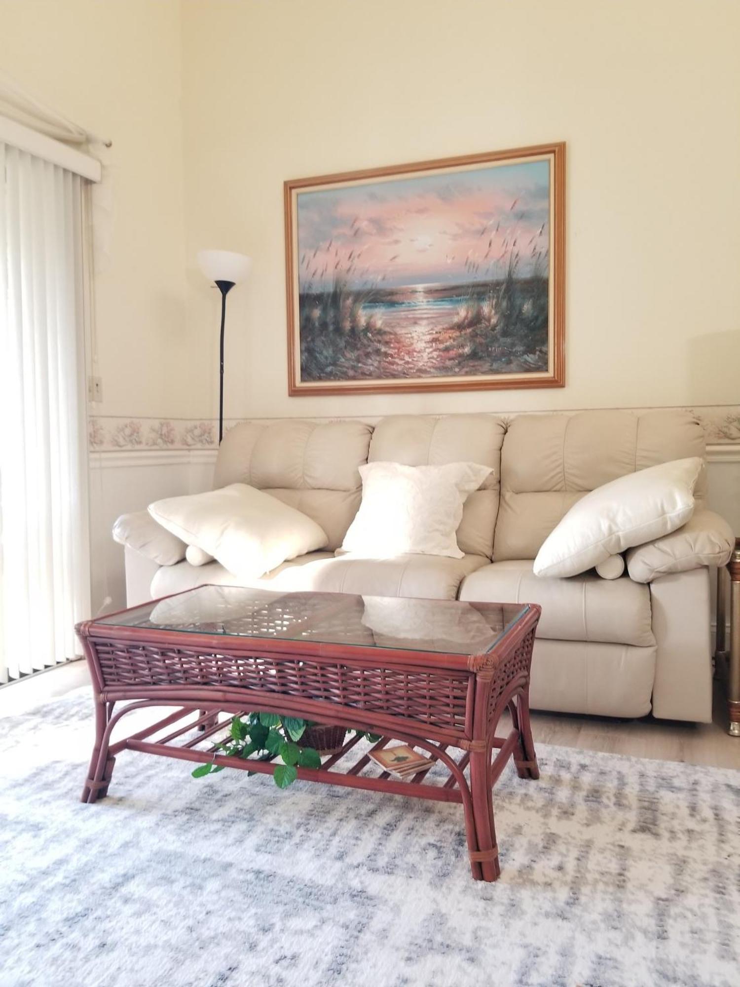 Island Life Aparthotel St. Augustine Beach Bagian luar foto