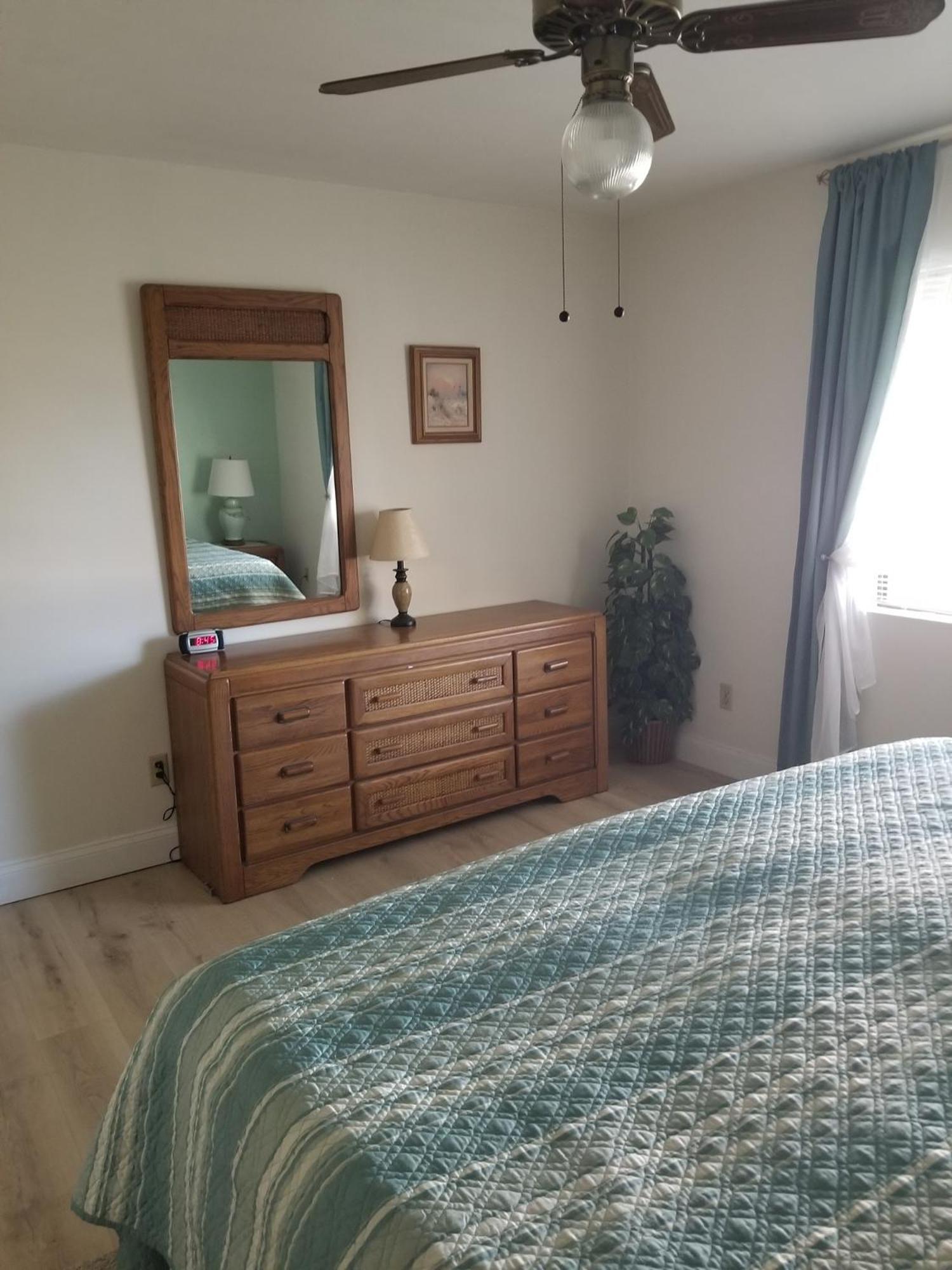 Island Life Aparthotel St. Augustine Beach Bagian luar foto