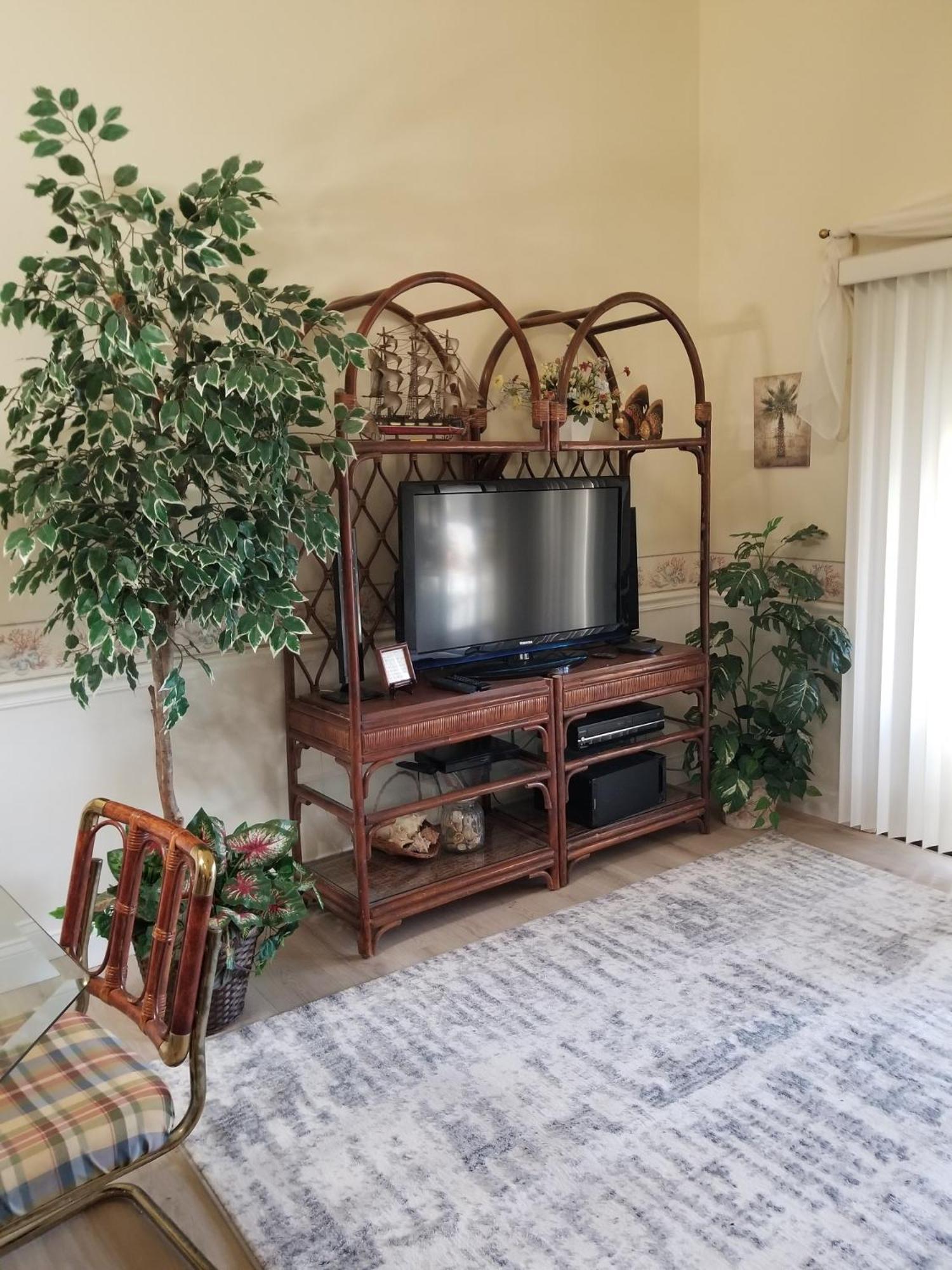 Island Life Aparthotel St. Augustine Beach Bagian luar foto
